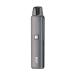 Innokin MVP Pod Kit 